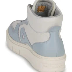 Art - BELLEVILLE