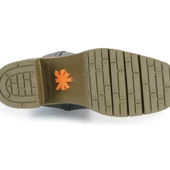 Art - BERNA