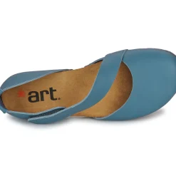 Art - CRETA
