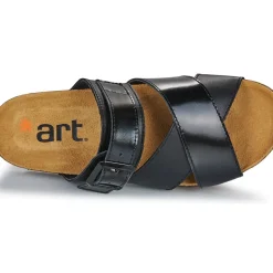 Art - I BREATHE