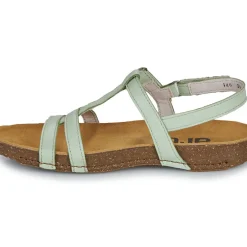 Art - I BREATHE