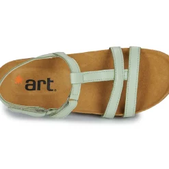 Art - I BREATHE