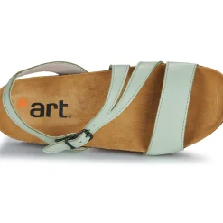 Art - I BREATHE