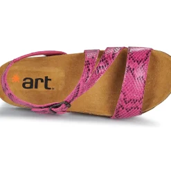 Art - I BREATHE