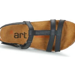 Art - I BREATHE