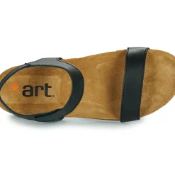 Art - I BREATHE