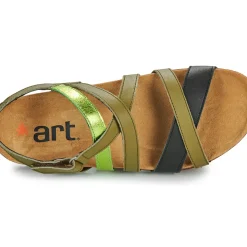 Art - I BREATHE