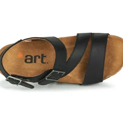 Art - I BREATHE