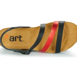 Art - I LIVE