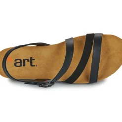 Art - I LIVE