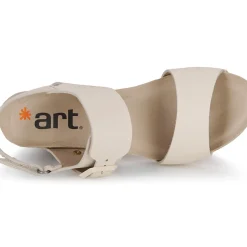 Art - I WISH