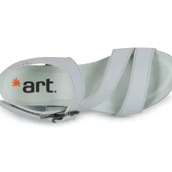 Art - I WISH