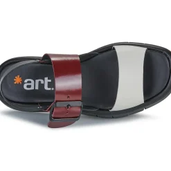 Art - MALAGA
