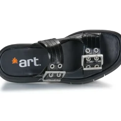 Art - MALAGA