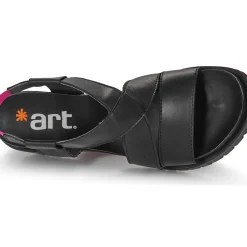 Art - MALIBU
