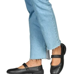 Art - NANTES