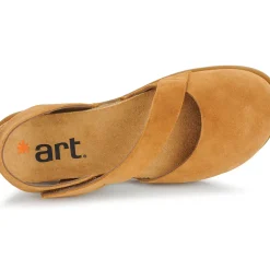 Art - RHODES