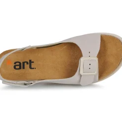 Art - RHODES