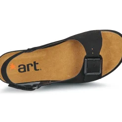 Art - RHODES