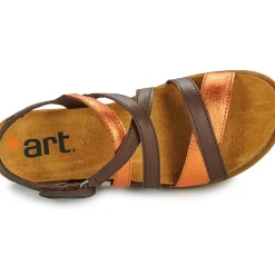 Art - RHODES