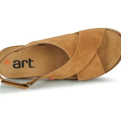 Art - RHODES