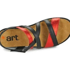Art - RHODES