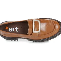 Art - YORK