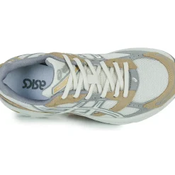 Asics - GEL-1130