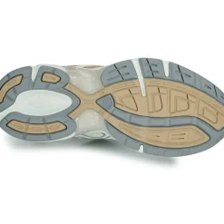 Asics - GEL-1130