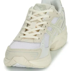 Asics - GEL-1130