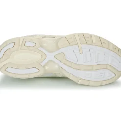 Asics - GEL-1130