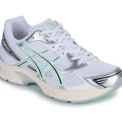 Asics - GEL-1130