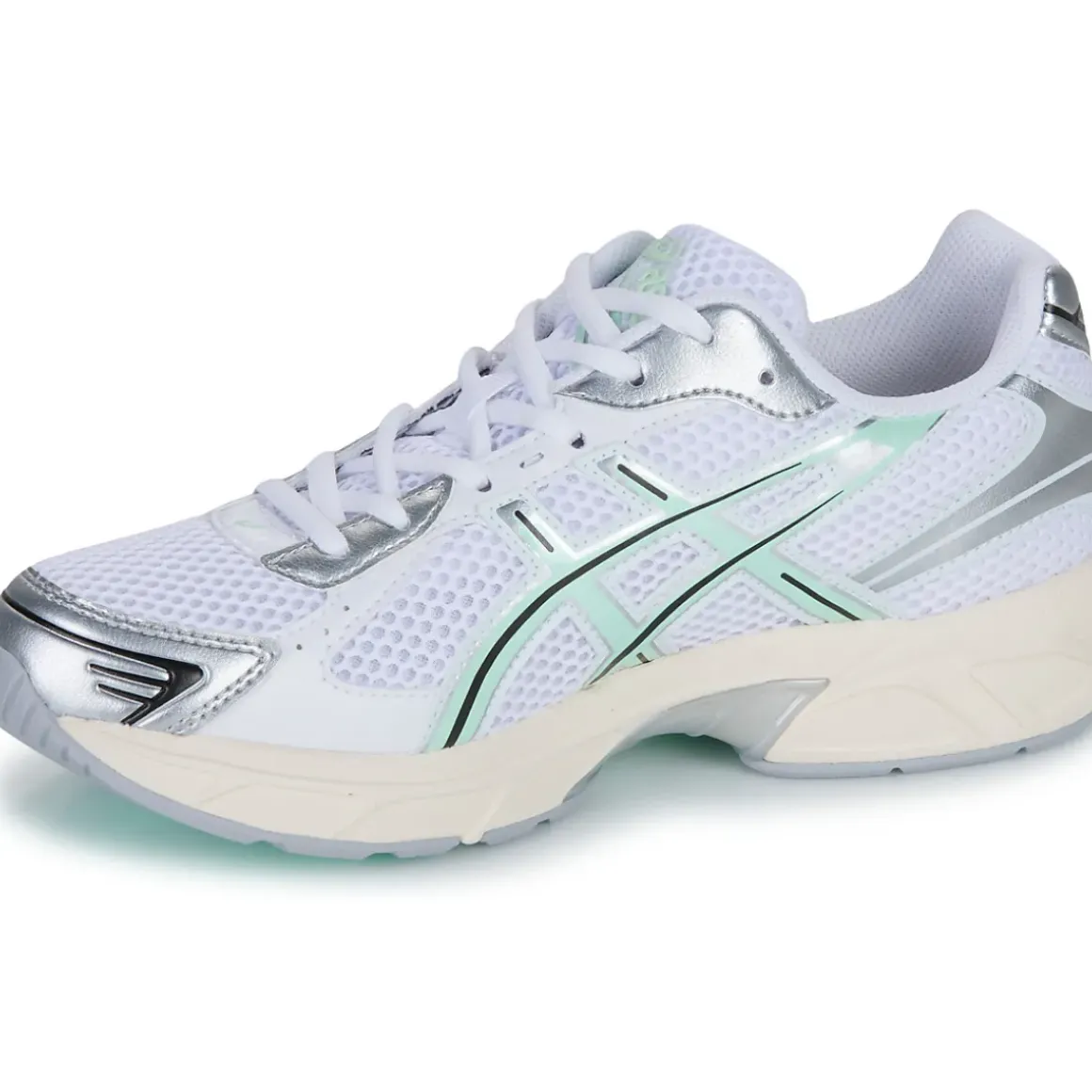 Asics - GEL-1130