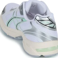 Asics - GEL-1130