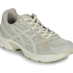 Asics - GEL-1130