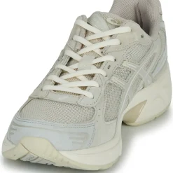 Asics - GEL-1130