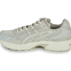 Asics - GEL-1130