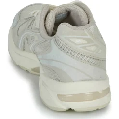 Asics - GEL-1130