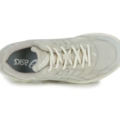 Asics - GEL-1130