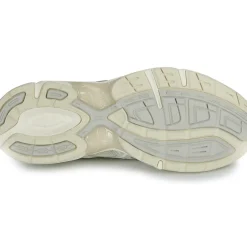 Asics - GEL-1130