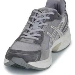 Asics - GEL-1130