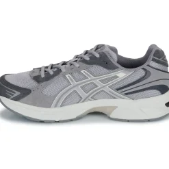 Asics - GEL-1130