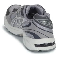 Asics - GEL-1130