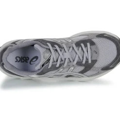 Asics - GEL-1130