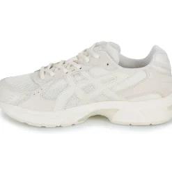Asics - GEL-1130
