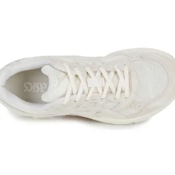 Asics - GEL-1130