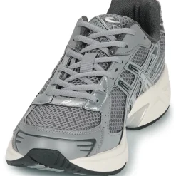 Asics - GEL-1130
