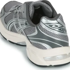Asics - GEL-1130