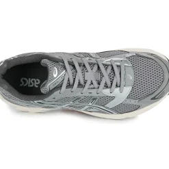 Asics - GEL-1130