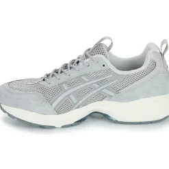 Asics - GEL-1090